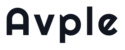Avple