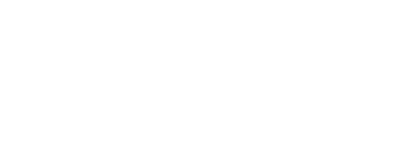 Avple